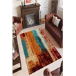 ASIR Conceptum Hypnose W933 - Multicolor Carpet
