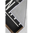 ASIR Conceptum Hypnose Wookece178 Multicolor Carpet