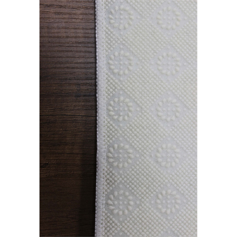 ASIR Conceptum Hypnose Wookece178 Multicolor Carpet