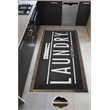 ASIR Conceptum Hypnose Wookece178 Multicolor Carpet