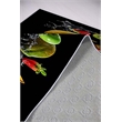 ASIR Conceptum Hypnose Hmnt588 Multicolor Carpet