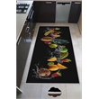 ASIR Conceptum Hypnose Hmnt588 Multicolor Carpet