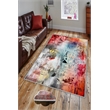 ASIR Conceptum Hypnose Hmnt54 Multicolor Carpet