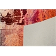 ASIR Conceptum Hypnose Hmnt54 Multicolor Carpet