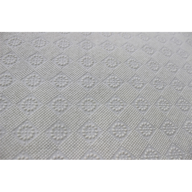ASIR Conceptum Hypnose Hmnt54 Multicolor Carpet