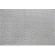 ASIR Conceptum Hypnose Hmnt54 Multicolor Carpet