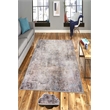 ASIR Conceptum Hypnose Hmnt130 Multicolor Carpet