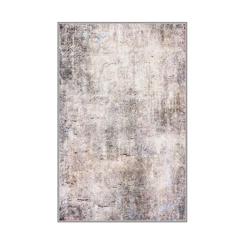 ASIR Conceptum Hypnose Hmnt130 Multicolor Carpet