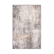 ASIR Conceptum Hypnose Hmnt130 Multicolor Carpet