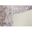 ASIR Conceptum Hypnose Hmnt130 Multicolor Carpet