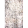 ASIR Conceptum Hypnose Hmnt130 Multicolor Carpet