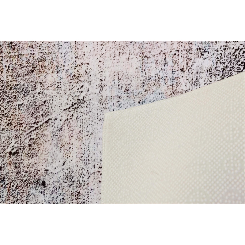 ASIR Conceptum Hypnose Hmnt130 Multicolor Carpet