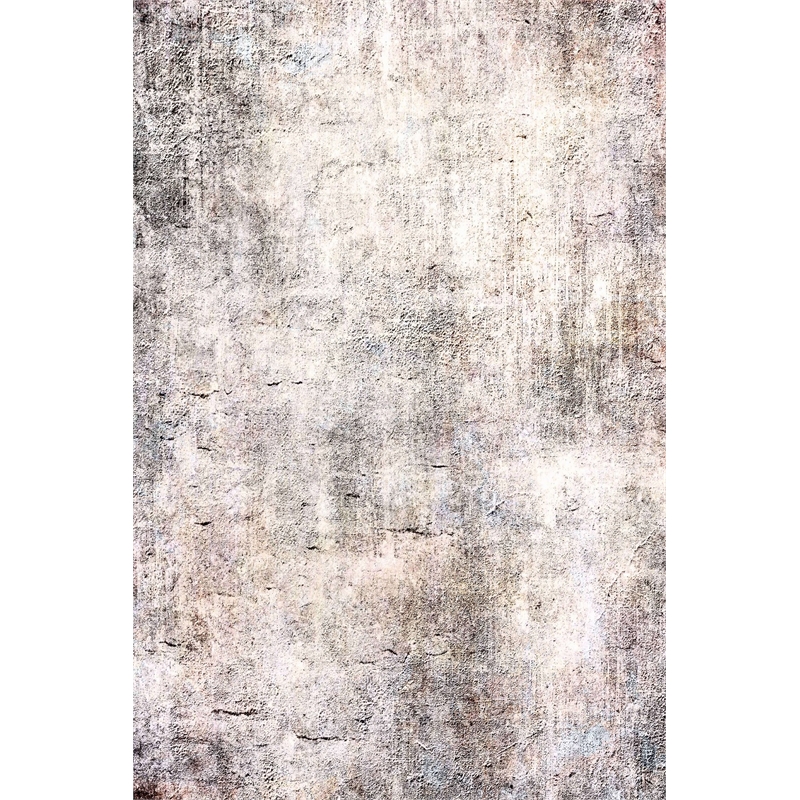 ASIR Conceptum Hypnose Hmnt130 Multicolor Carpet