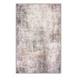 ASIR Conceptum Hypnose Hmnt130 Multicolor Carpet