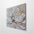 ASIR Wallity OPG6111000 - 120120 Multicolor Decorative Oil Painting