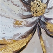 ASIR Wallity OPG6111000 - 120120 Multicolor Decorative Oil Painting