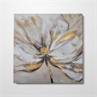 ASIR Wallity OPG6111000 - 120120 Multicolor Decorative Oil Painting