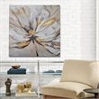 ASIR Wallity OPG6111000 - 120120 Multicolor Decorative Oil Painting