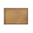 ASIR Wallity Kanvas Tablo Multicolor Decorative Canvas Painting