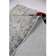 ASIR Conceptum Hypnose Hmnt776 Multicolor Carpet
