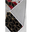 ASIR Conceptum Hypnose Hmnt776 Multicolor Carpet