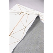 ASIR Conceptum Hypnose Hmnt803 Multicolor Carpet
