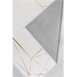 ASIR Conceptum Hypnose Hmnt803 Multicolor Carpet