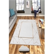 ASIR Conceptum Hypnose Hmnt803 Multicolor Carpet