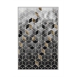 ASIR Conceptum Hypnose Hmnt815 Multicolor Carpet