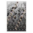 ASIR Conceptum Hypnose Hmnt815 Multicolor Carpet