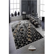 ASIR Conceptum Hypnose Hmnt815 Multicolor Carpet