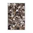 ASIR Conceptum Hypnose Hmnt816 Multicolor Carpet