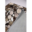 ASIR Conceptum Hypnose Hmnt816 Multicolor Carpet