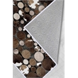 ASIR Conceptum Hypnose Hmnt816 Multicolor Carpet