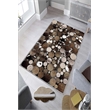ASIR Conceptum Hypnose Hmnt816 Multicolor Carpet