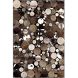 ASIR Conceptum Hypnose Hmnt816 Multicolor Carpet