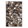 ASIR Conceptum Hypnose Hmnt816 Multicolor Carpet