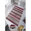ASIR Conceptum Hypnose Hmnt818 Multicolor Carpet