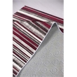 ASIR Conceptum Hypnose Hmnt818 Multicolor Carpet
