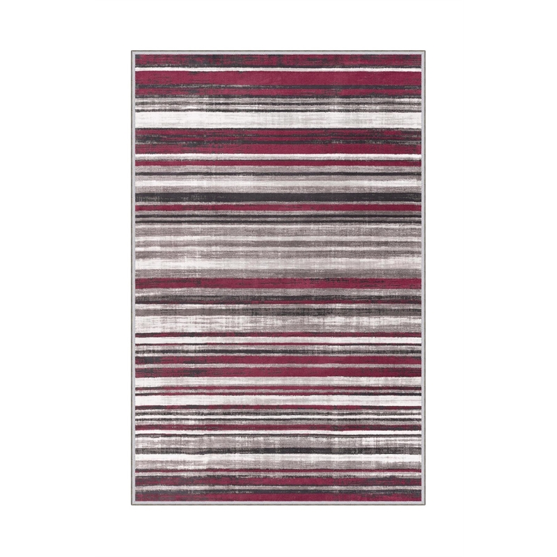 ASIR Conceptum Hypnose Hmnt818 Multicolor Carpet