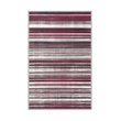 ASIR Conceptum Hypnose Hmnt818 Multicolor Carpet