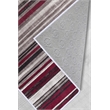 ASIR Conceptum Hypnose Hmnt818 Multicolor Carpet