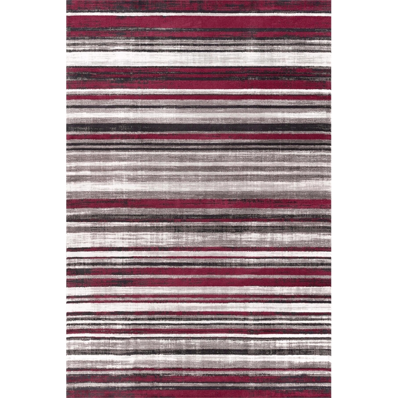 ASIR Conceptum Hypnose Hmnt818 Multicolor Carpet