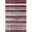 ASIR Conceptum Hypnose Hmnt818 Multicolor Carpet