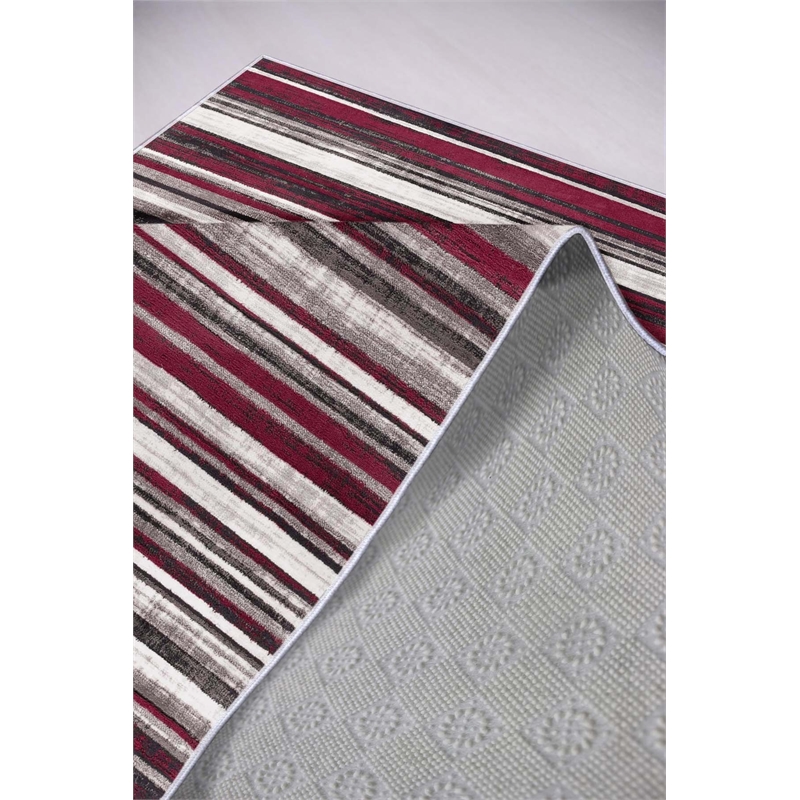 ASIR Conceptum Hypnose Hmnt818 Multicolor Carpet