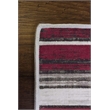 ASIR Conceptum Hypnose Hmnt818 Multicolor Carpet