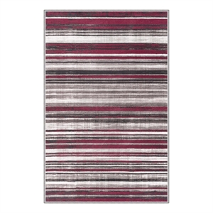 ASIR Conceptum Hypnose Hmnt818 Multicolor Carpet