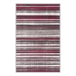 ASIR Conceptum Hypnose Hmnt818 Multicolor Carpet