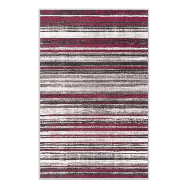 ASIR Conceptum Hypnose Hmnt818 Multicolor Carpet