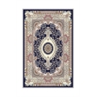 ASIR Conceptum Hypnose Hmnt822 Multicolor Carpet